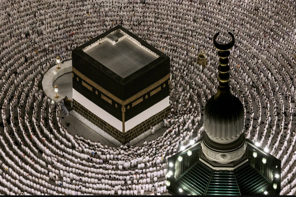 featured-image-713465