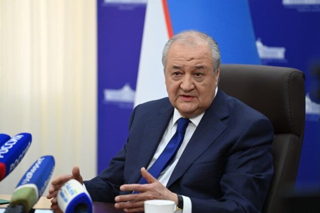 featured-image-711740