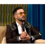 featured-image-713439