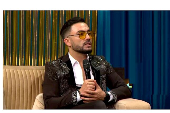 featured-image-713439