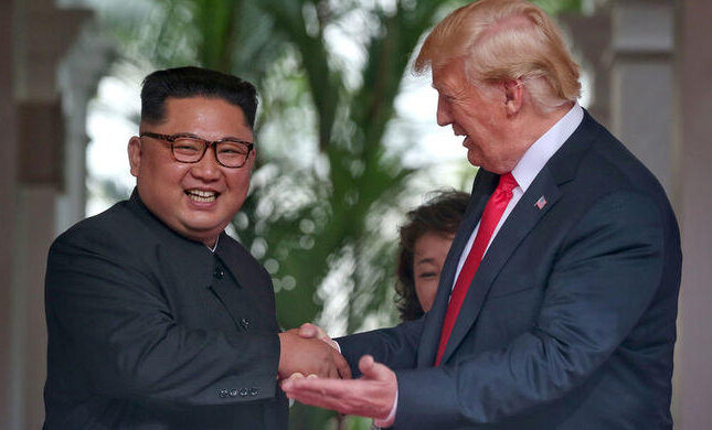 featured-image-709457