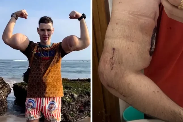 featured-image-713329