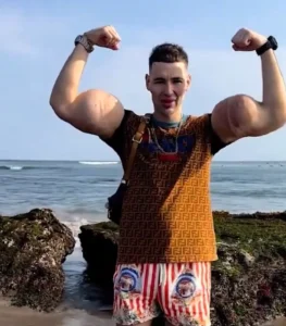 media-kimyasallar-kollarini-curuttu-rus-temel-reis-olumle-karsi-karsiya-1597337_202511251619_1