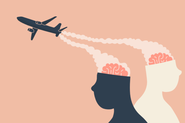 featured-image-711701