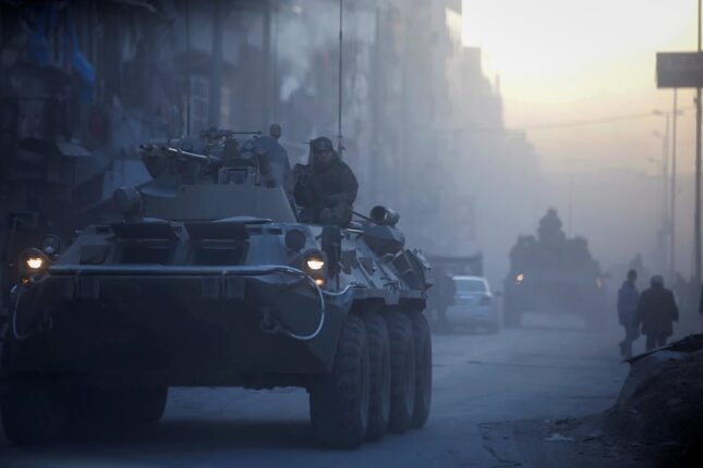 featured-image-708875