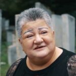 featured-image-712147