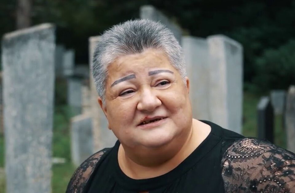 featured-image-712147