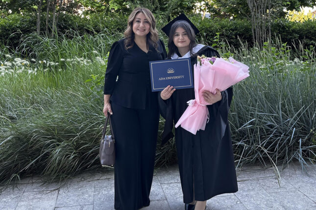 featured-image-712773