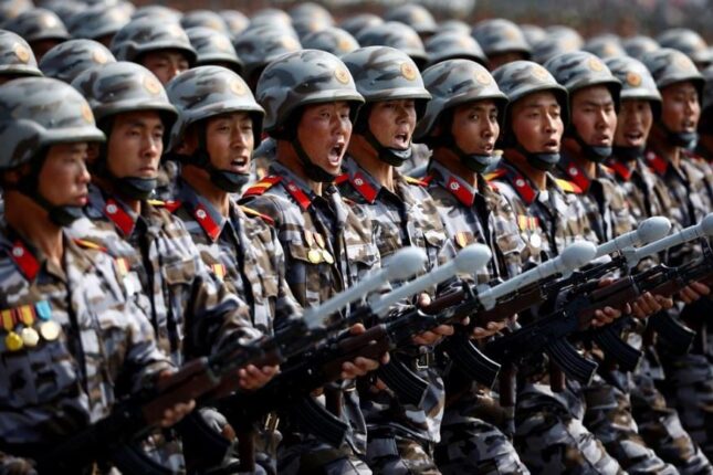 featured-image-709387