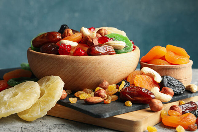 featured-image-713834