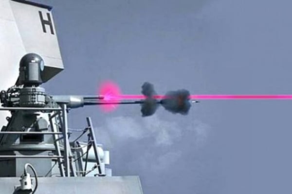 featured-image-708967