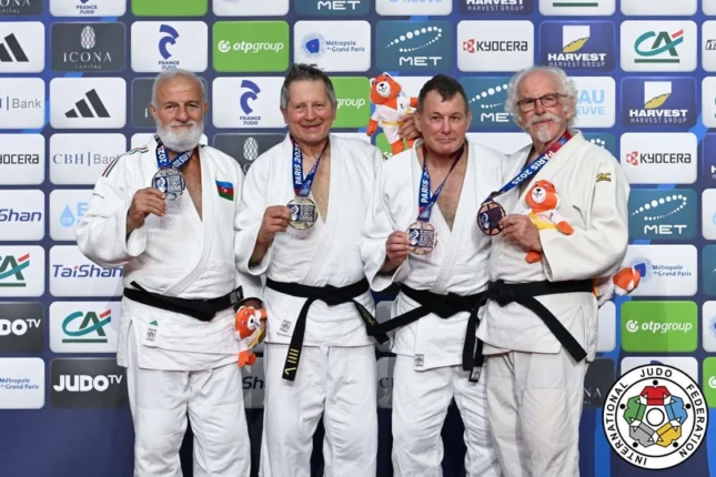 featured-image-709856