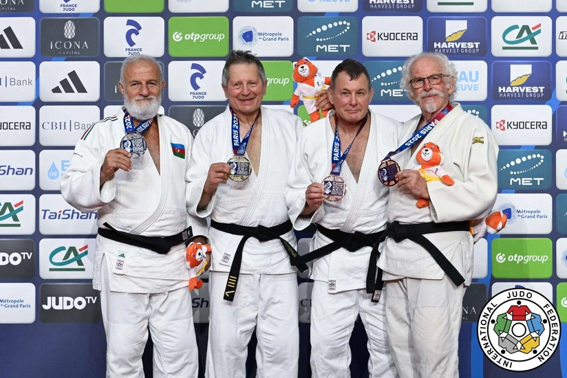 featured-image-709856