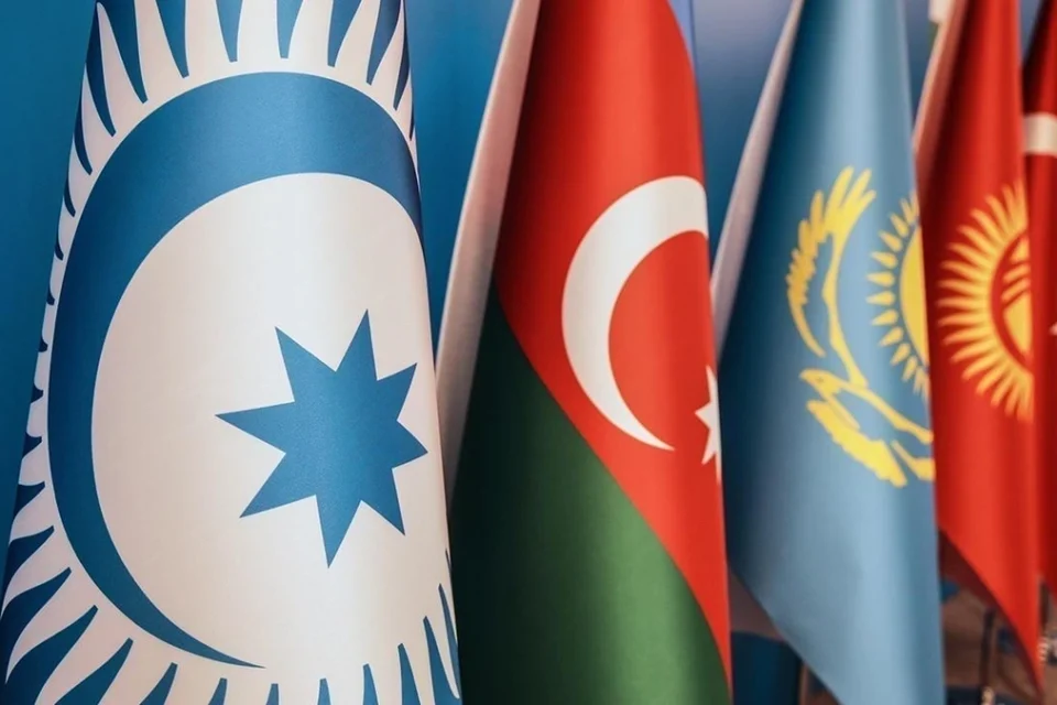 featured-image-712436