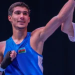 featured-image-714051