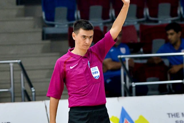 featured-image-710541