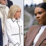 featured-image-713258