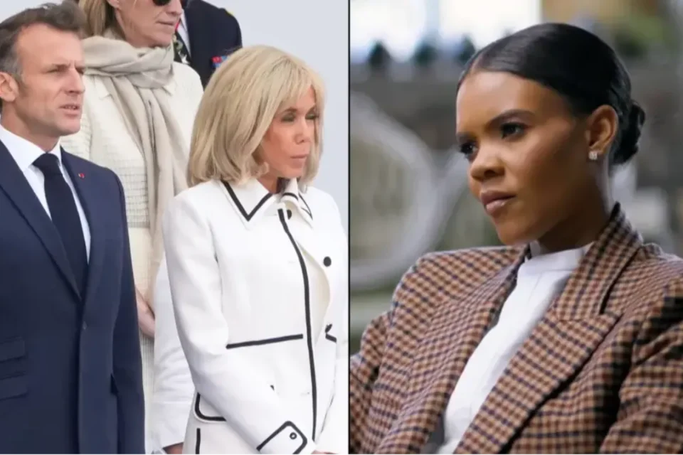 featured-image-713258