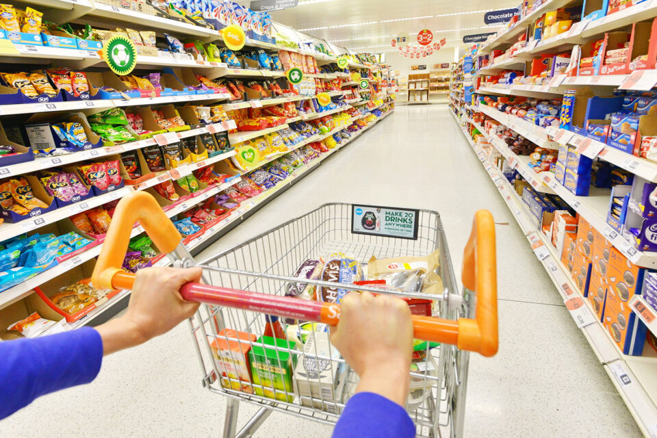 featured-image-713497