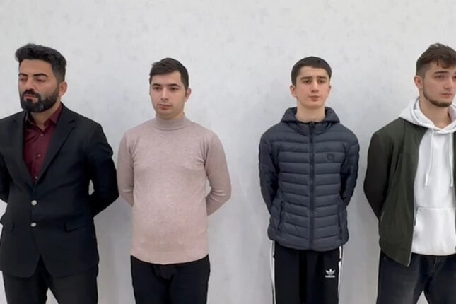 featured-image-709348