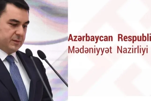 featured-image-713504