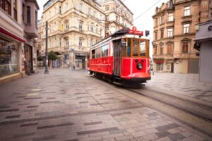 featured-image-712519