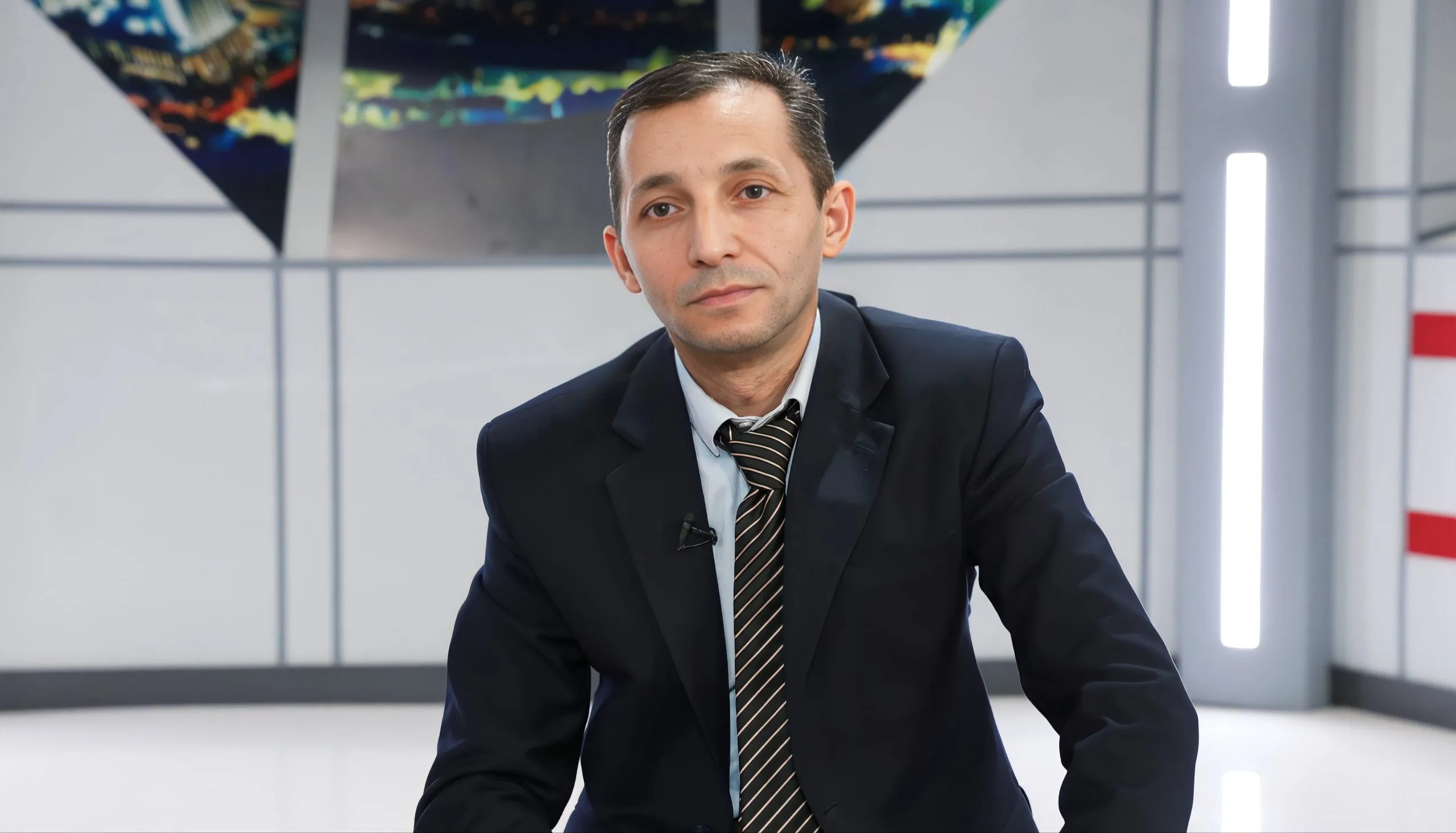 media-media-elcin-bayramli-71-scaled-r5b32o