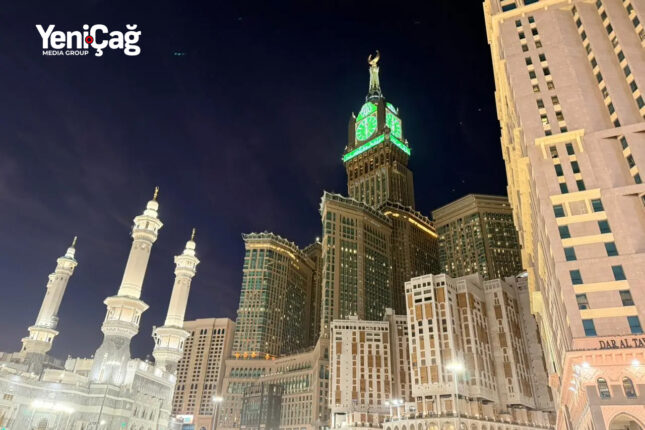 featured-image-712297