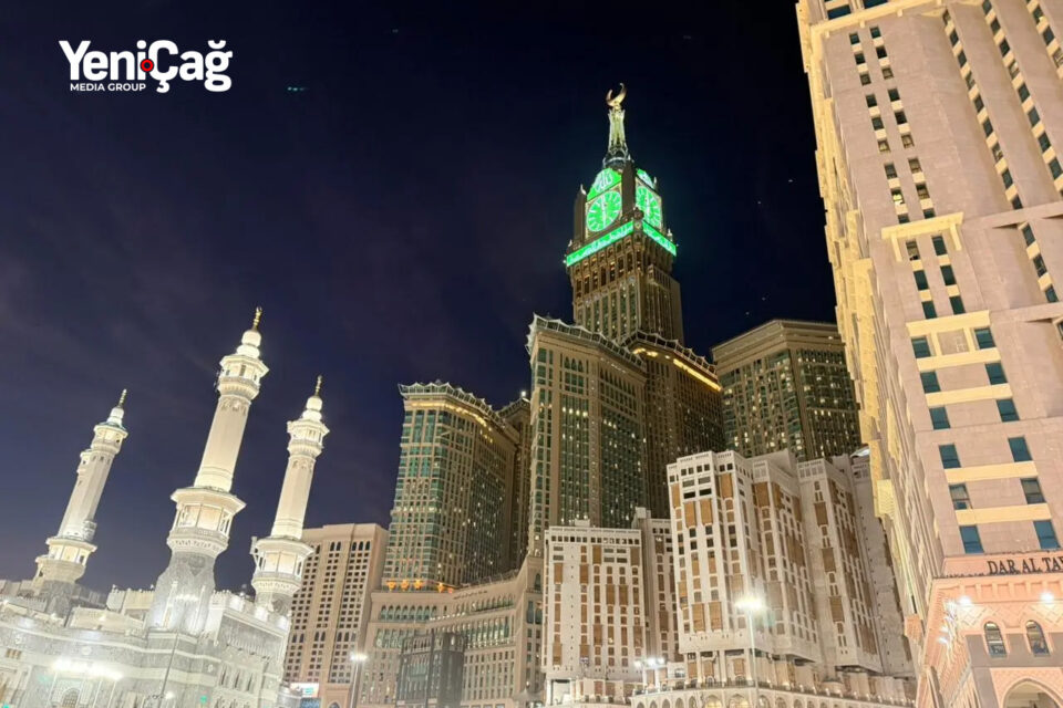 featured-image-712297