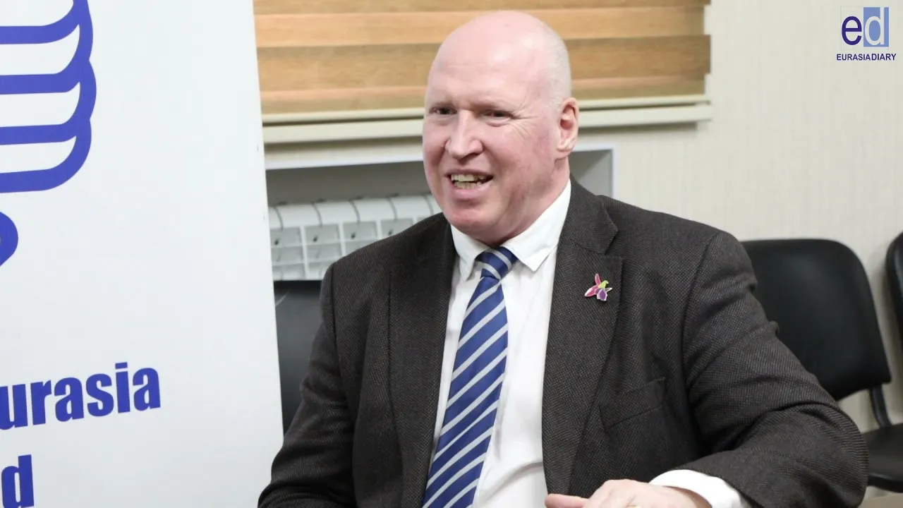 media-media-maxresdefault-subptv