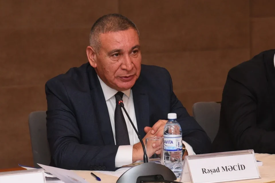 featured-image-712600