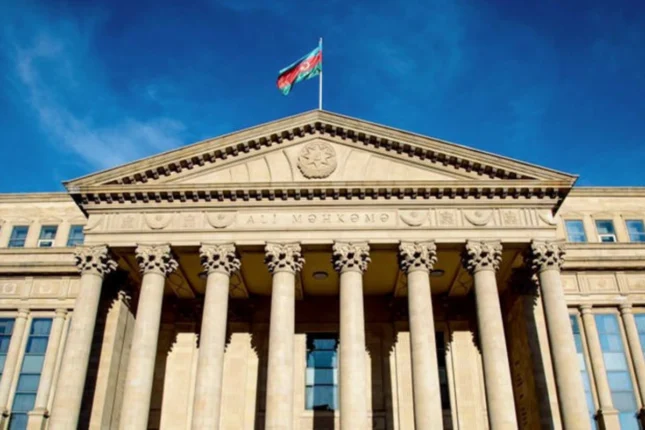 featured-image-712694