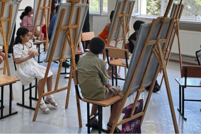 featured-image-711329