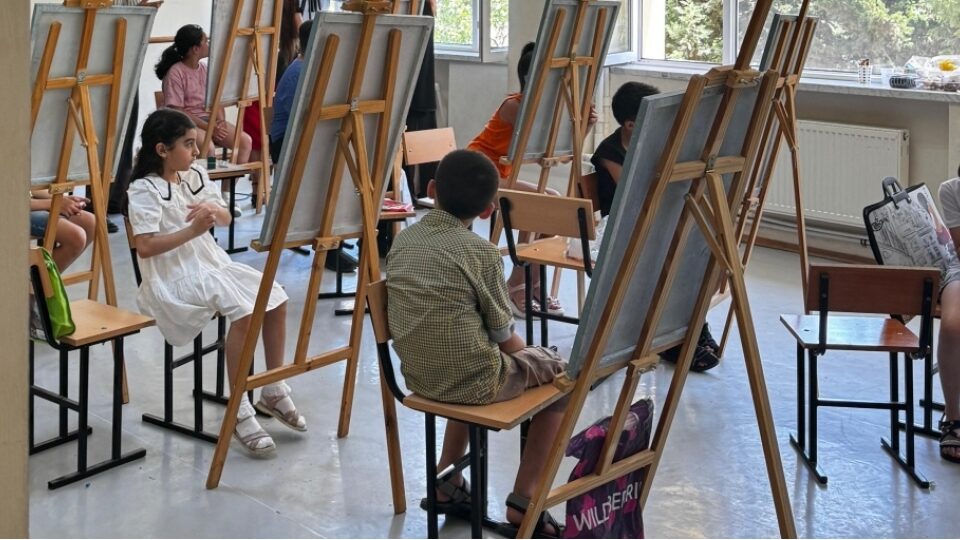 featured-image-711329