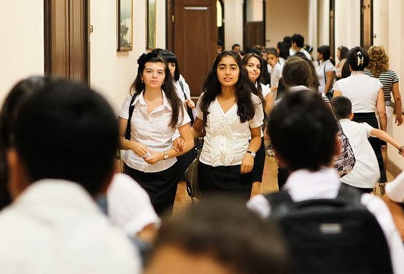 featured-image-709489