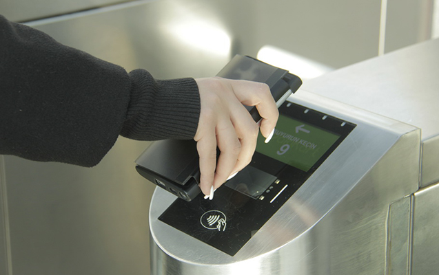 featured-image-709705