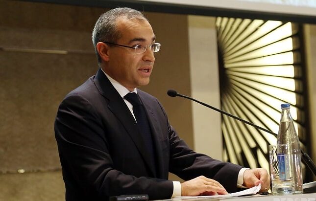 featured-image-709237