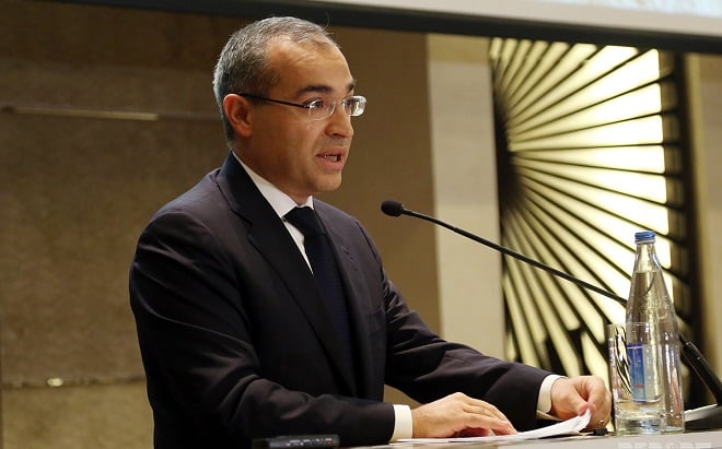 featured-image-709237