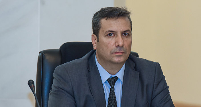 media-musfiq-elesgerli-905