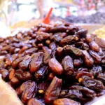 featured-image-713332