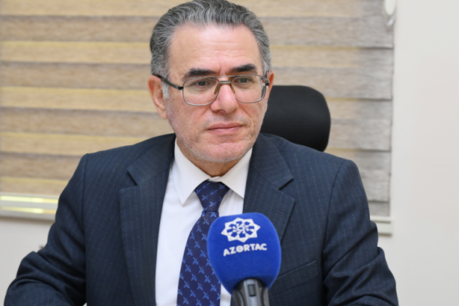 featured-image-711032