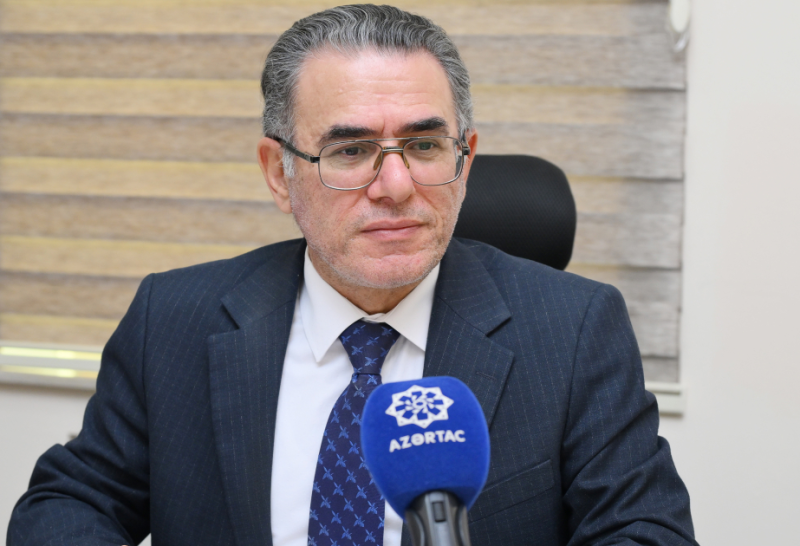 featured-image-711032