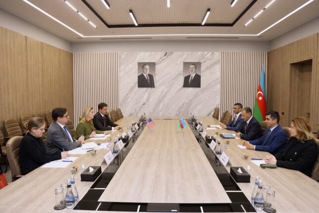 featured-image-712575