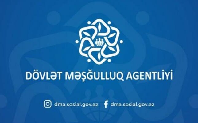 featured-image-711802