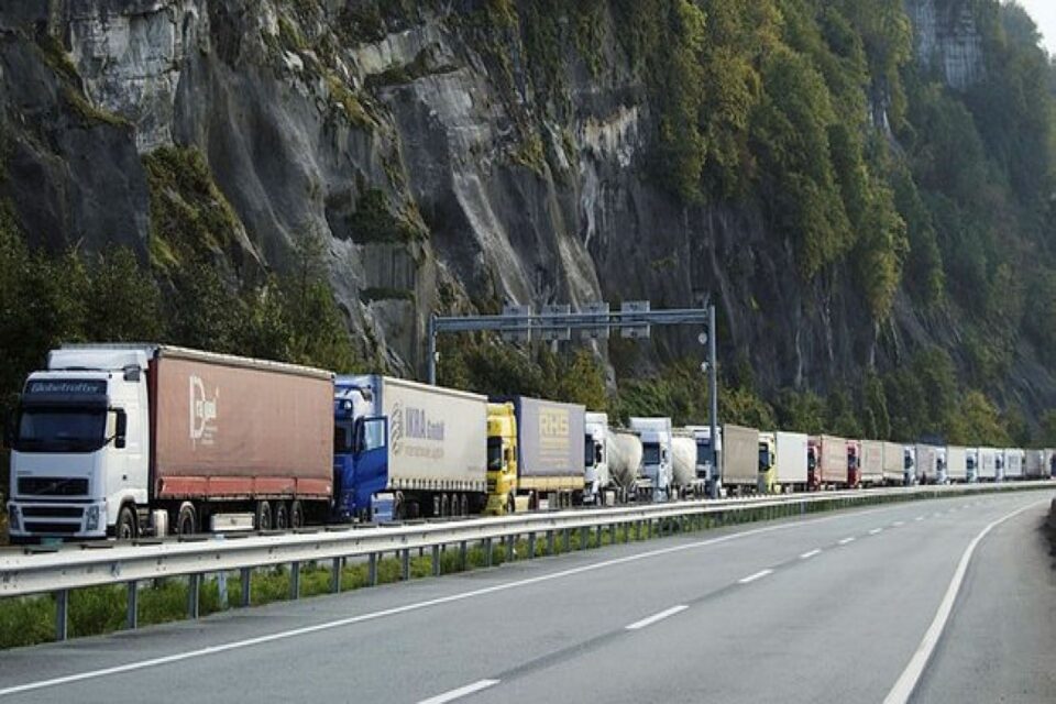 featured-image-709281