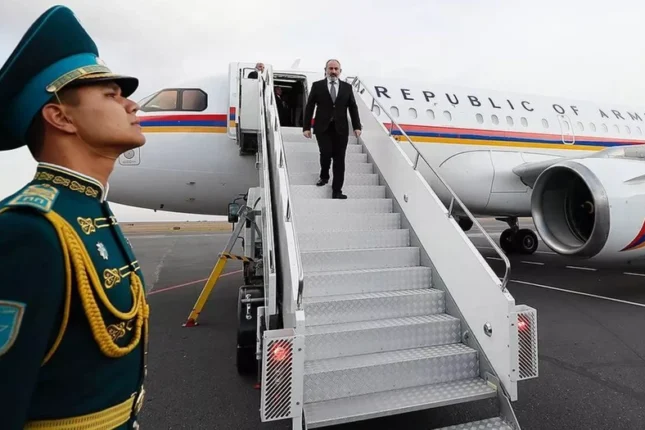 featured-image-712421