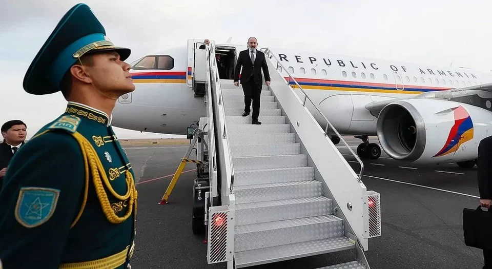 featured-image-712421