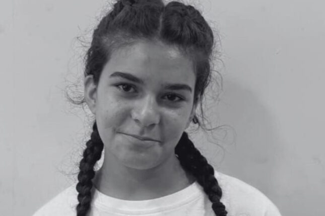 featured-image-712567