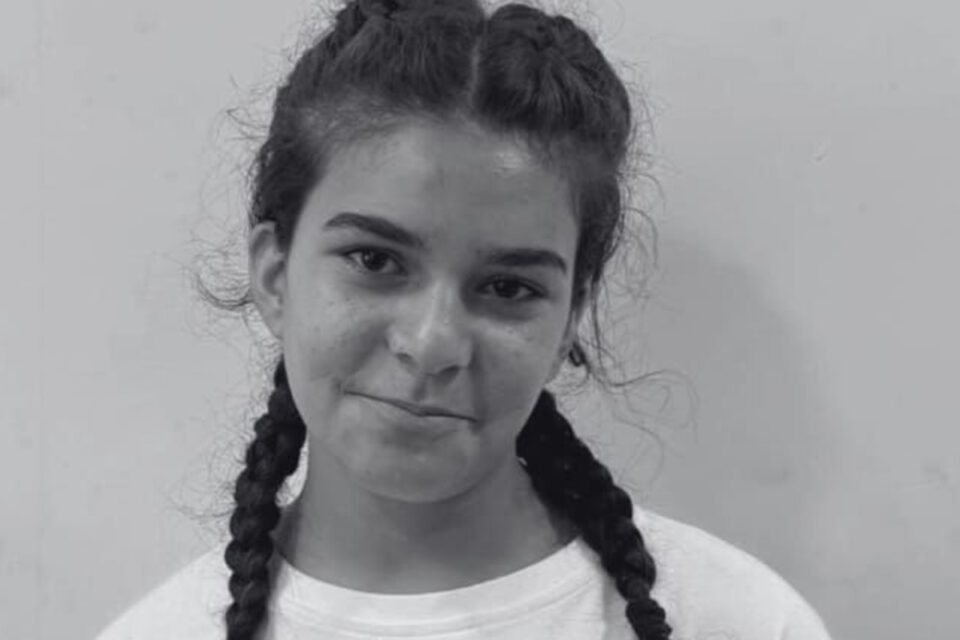 featured-image-712567