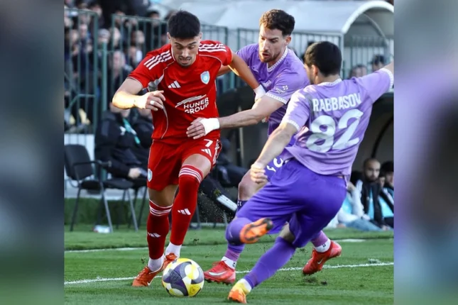 featured-image-708803